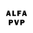 A-PVP VHQ Intra Net