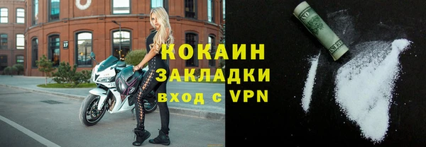 дживик Инсар