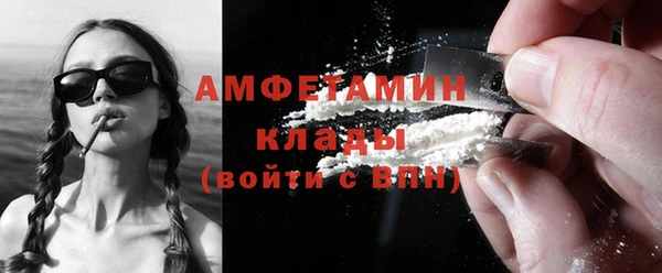 Альфа ПВП Каменка