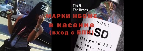 дживик Инсар