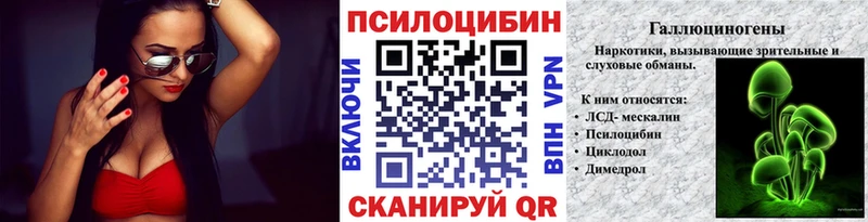 Купить  Добрянка  Псилоцибиновые грибы Magic Shrooms 